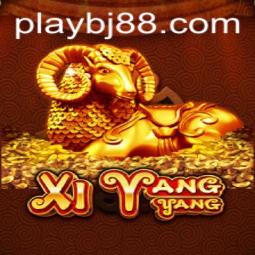 Exploring XiYangYang: A Fascinating Game Adventure on BJ88.COM